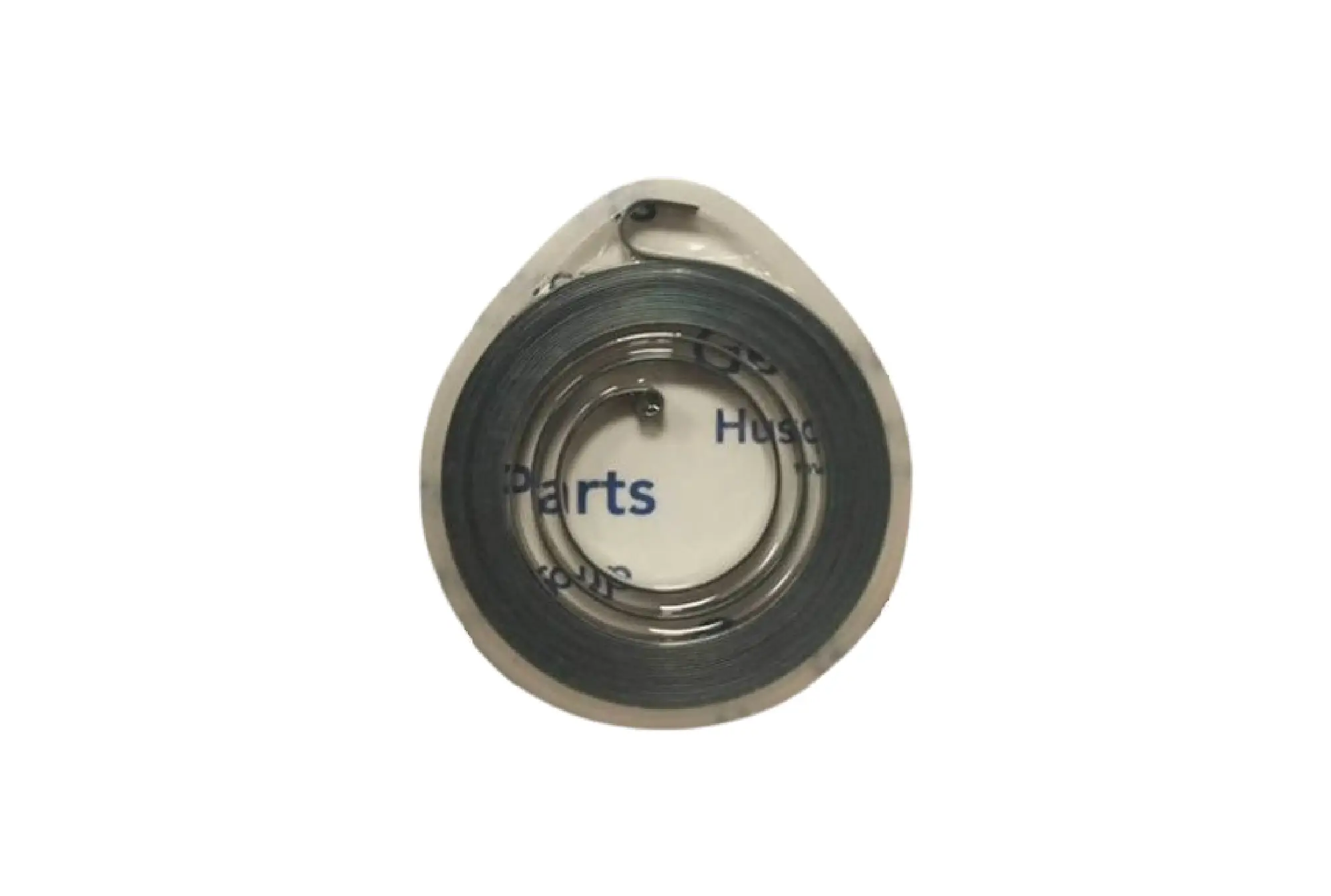 Ελατήριο εκκίνησης Χειρόμιζας CS42S - CS50S-130-135 MARK II ( 576687801 )